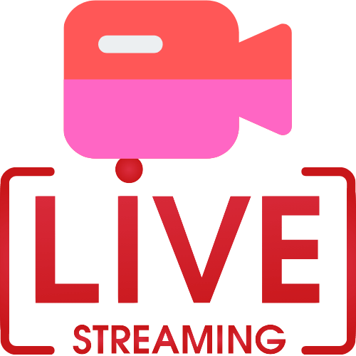 Pregnant Chaturbate Porn